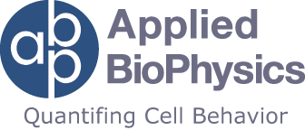 Applied BioPhysics Inc.